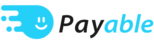 Payable